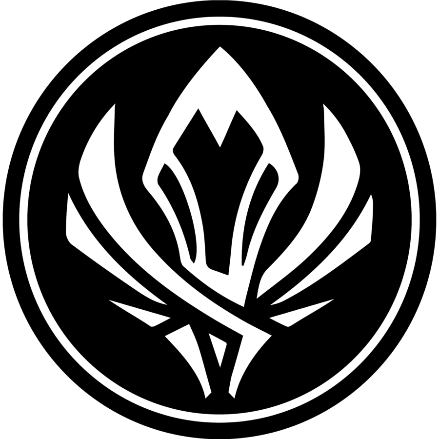 Logo de MSI