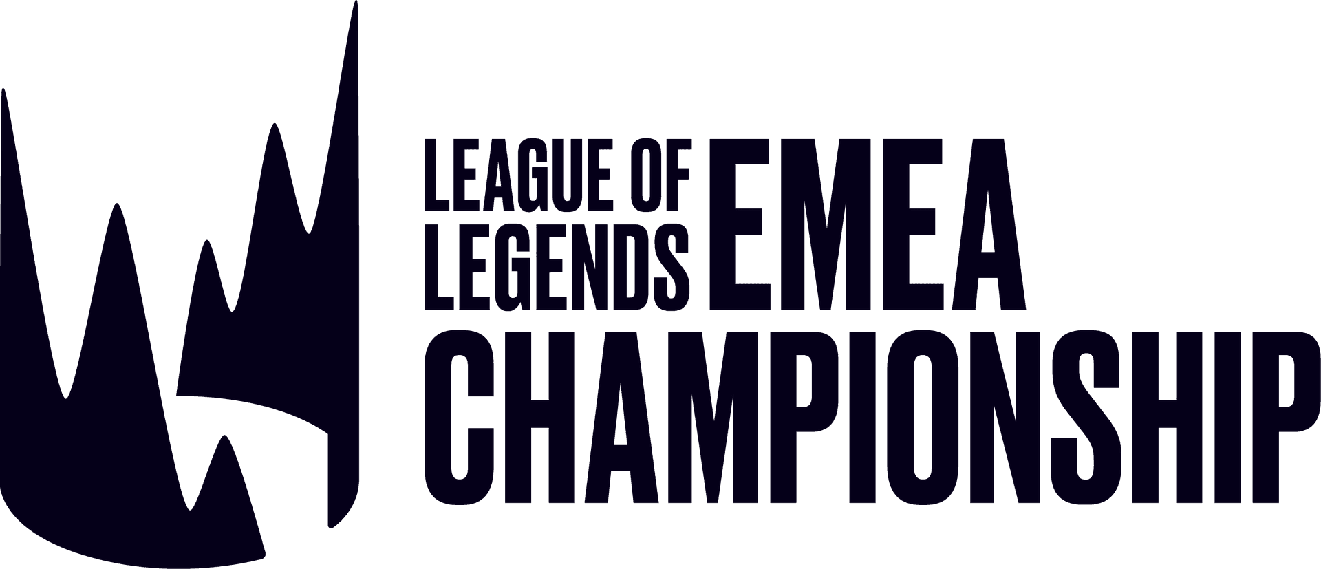 Logo de LEC