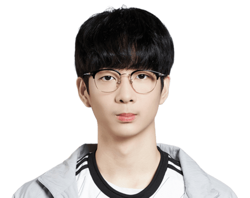 Foto de Lucid
