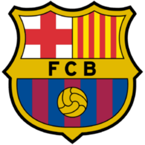 Logo de Barça eSports