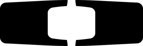 Logo de Dplus KIA