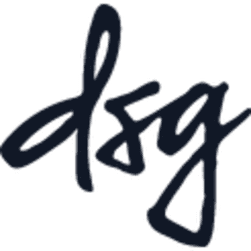 Logo de Disguised