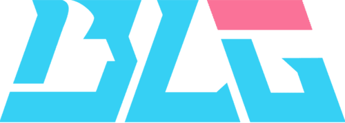 Logo de Bilibili Gaming