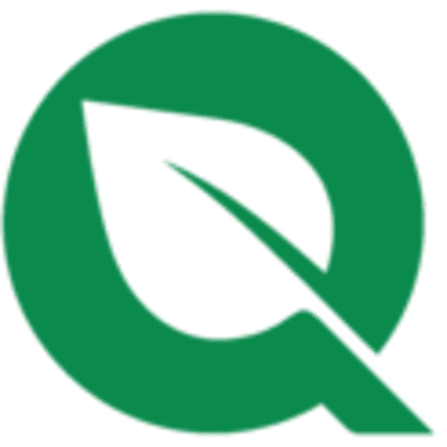 Logo de FlyQuest